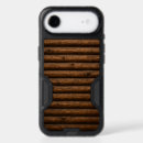 Search for western cowboy otterbox iphone 7 plus cases Country
