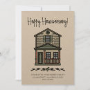 Search for for clients cards Real estate marketing