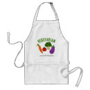 Search for funny vegan aprons Kawaii