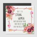 Search for happy international womens day cards Feminist