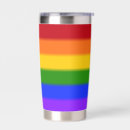 Search for gay pride tumblers Homosexual