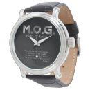 Search for christian watches Bible