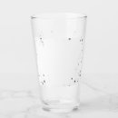 Search for glass tumblers Design your own