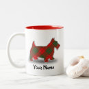 Search for scottish tartan mugs Clan