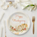 Search for thanksgiving decor Script