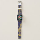 Search for hawaii apple watch bands Hibiscus