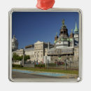 Search for montreal ornaments Nobody