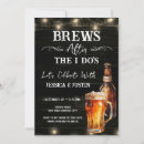 Search for after dinner invitations Happily ever after