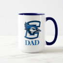 Search for creighton university gifts Dad
