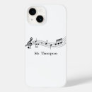 Search for teacher iphone cases Cute