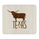 Search for texas longhorn gifts Ranch