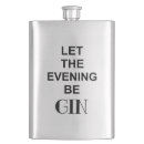 Search for funny alcohol quotes flasks Gin