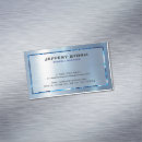 Search for stainless steel magnets Elegant