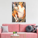 Search for deco art Girl