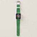Search for plaid apple watch bands Gingham