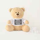 Search for photo stuffed animals Your image here