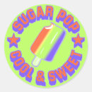 Search for popsicle stickers Summer