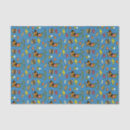 Search for scooby doo crafts party Mystery inc