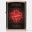 Search for citizenship gifts Congratulations