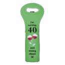Search for turning 40 gifts Cute