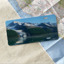 Search for alaska license plates Nature