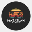 Search for mexico stickers Vacation