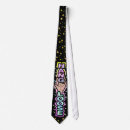 Search for skateboard ties Skating