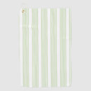 Search for girls golf towels Stripes