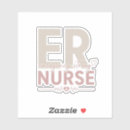 Search for emergency nurse stickers Medical