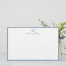 Search for decorative stationery paper Modern
