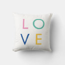 Search for valentine pillows Minimalist