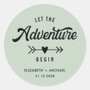 Search for lets celebrate stickers Modern