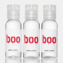 Search for halloween hand sanitizers Bloody