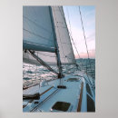 Search for sailboat photography posters ocean