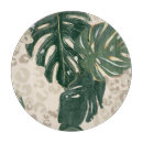Search for cutting boards Tropical