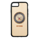 Search for us navy iphone cases Retired