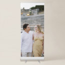 Search for vertical banners Couples engagement pictures
