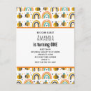 Search for bug birthday invitations Honey bee