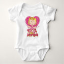 Search for baby girl bodysuits Woodstock