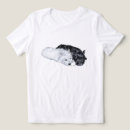 Search for westie dog womens clothing West highland white terrier