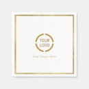 Search for luxury napkins Modern