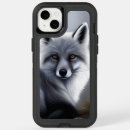Search for snow white iphone cases Wildlife