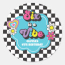 Search for 90s stickers Retro