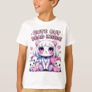 Search for aesthetic tshirts Pastel goth