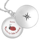 Search for cute necklaces children