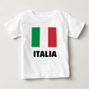 Search for milano italy tshirts Italia