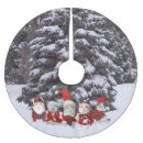 Search for cat tree skirts Humor