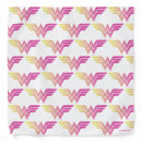 Search for scarves wraps Logo