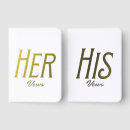 Search for vow books weddings Ceremony