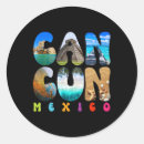 Search for mexico stickers Family vacation